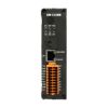 GW-2139M is a network Gateway that enables Modbus TCP client devices to access a BACnet MS/TP network as a BACnet MS/TP master.ICP DAS